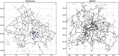 Development and Application of a Statistically-Based Quality Control for Crowdsourced Air Temperature Data